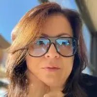 Marina López Calderón