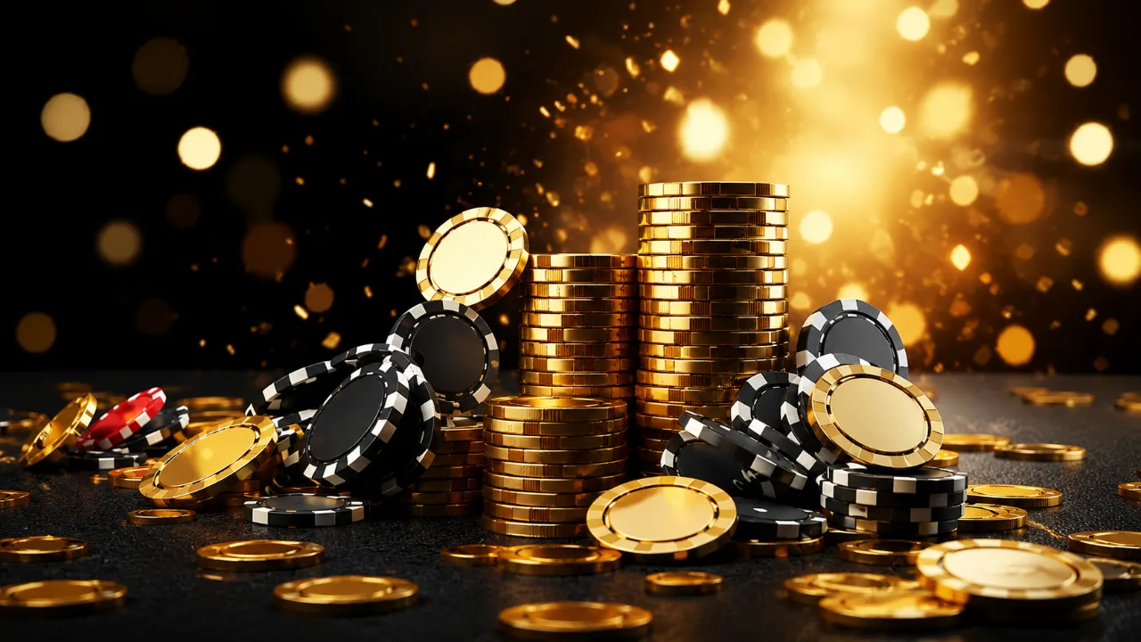 mejores casinos